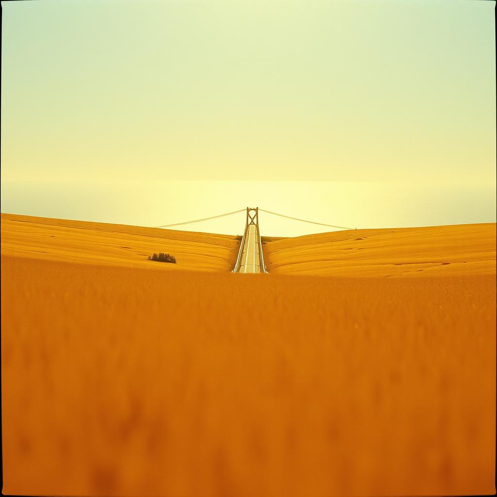 Persona image for SB Heaven