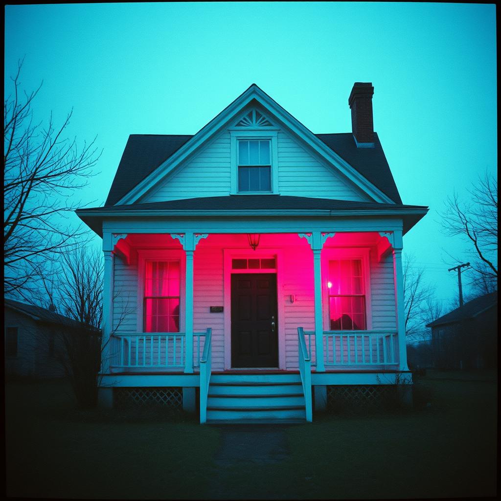 Persona image for Kassidy