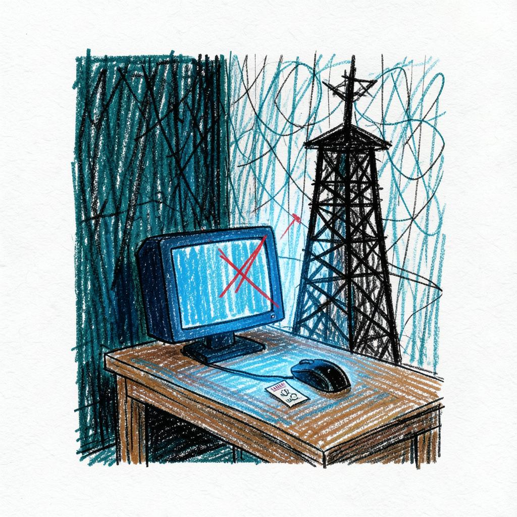 Protocol 0024528 artwork