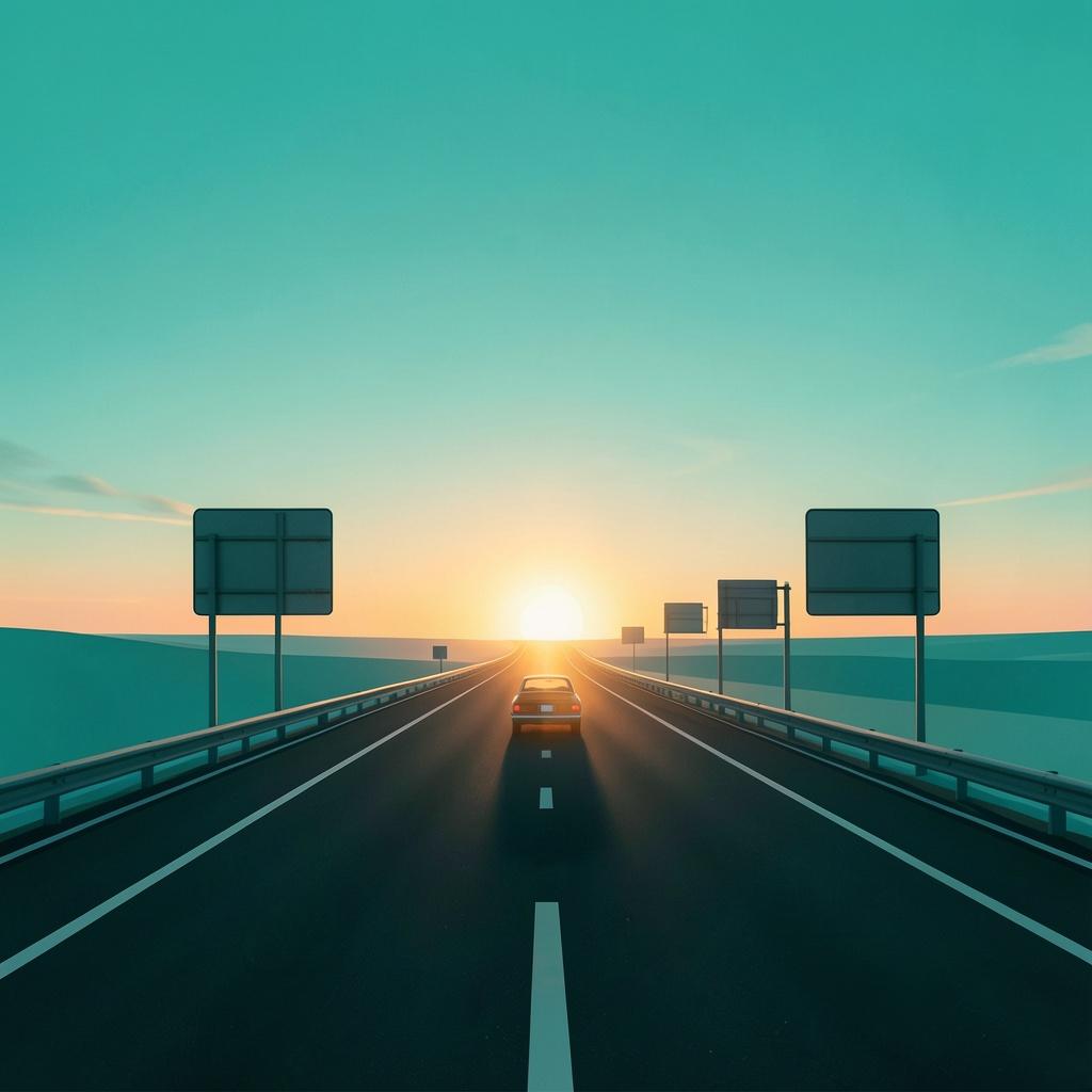 Get Behind the Wheel artwork