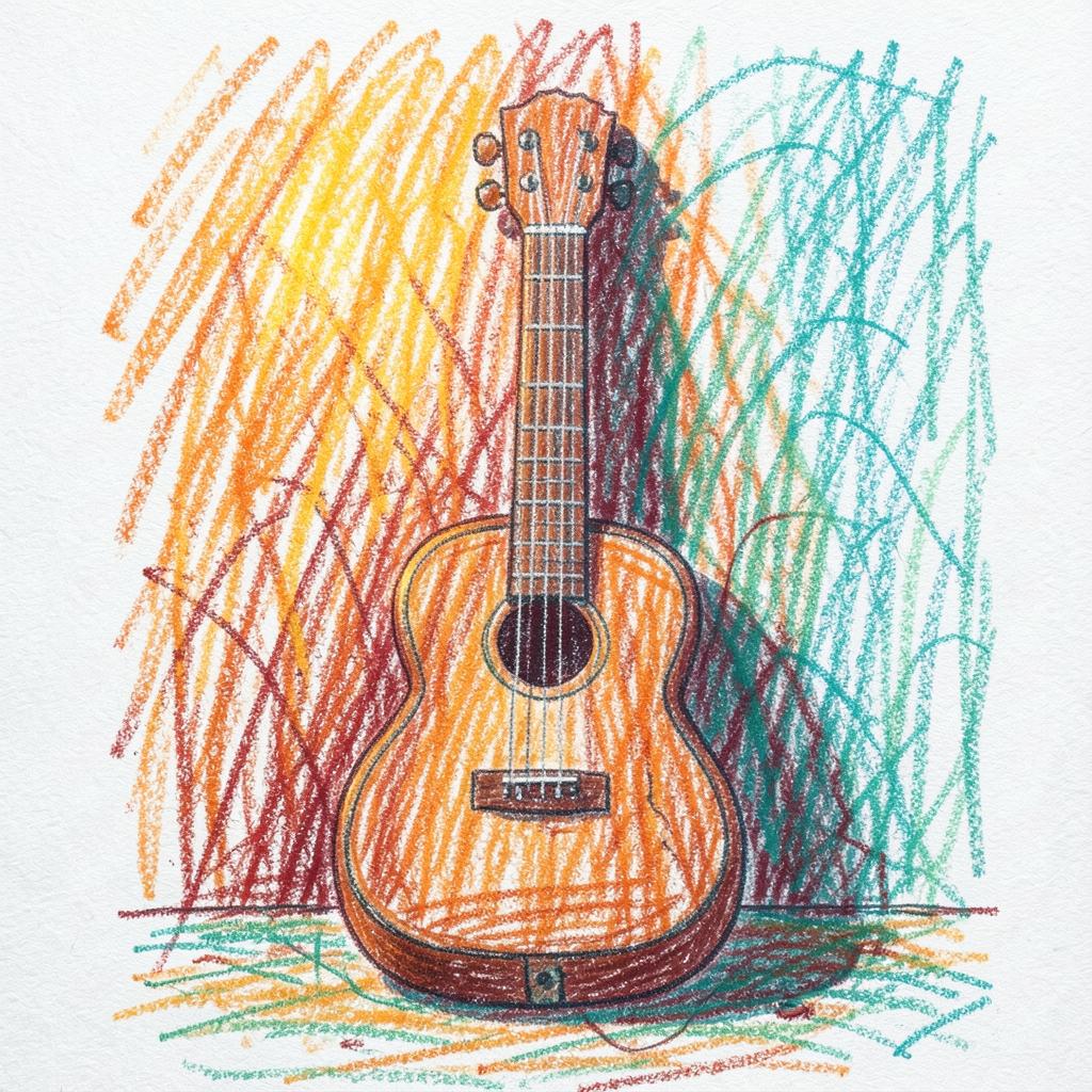 Domingo de Agosto artwork