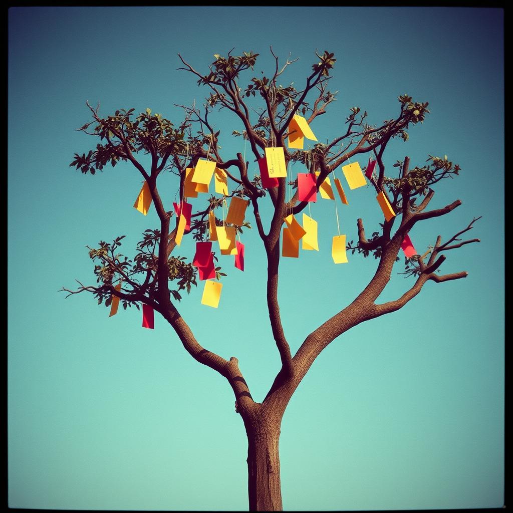 Image for Pootsi Blues