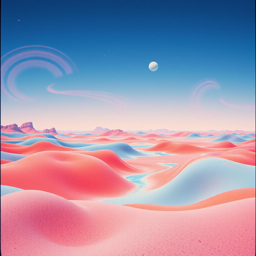 Persona image for Untitled Persona