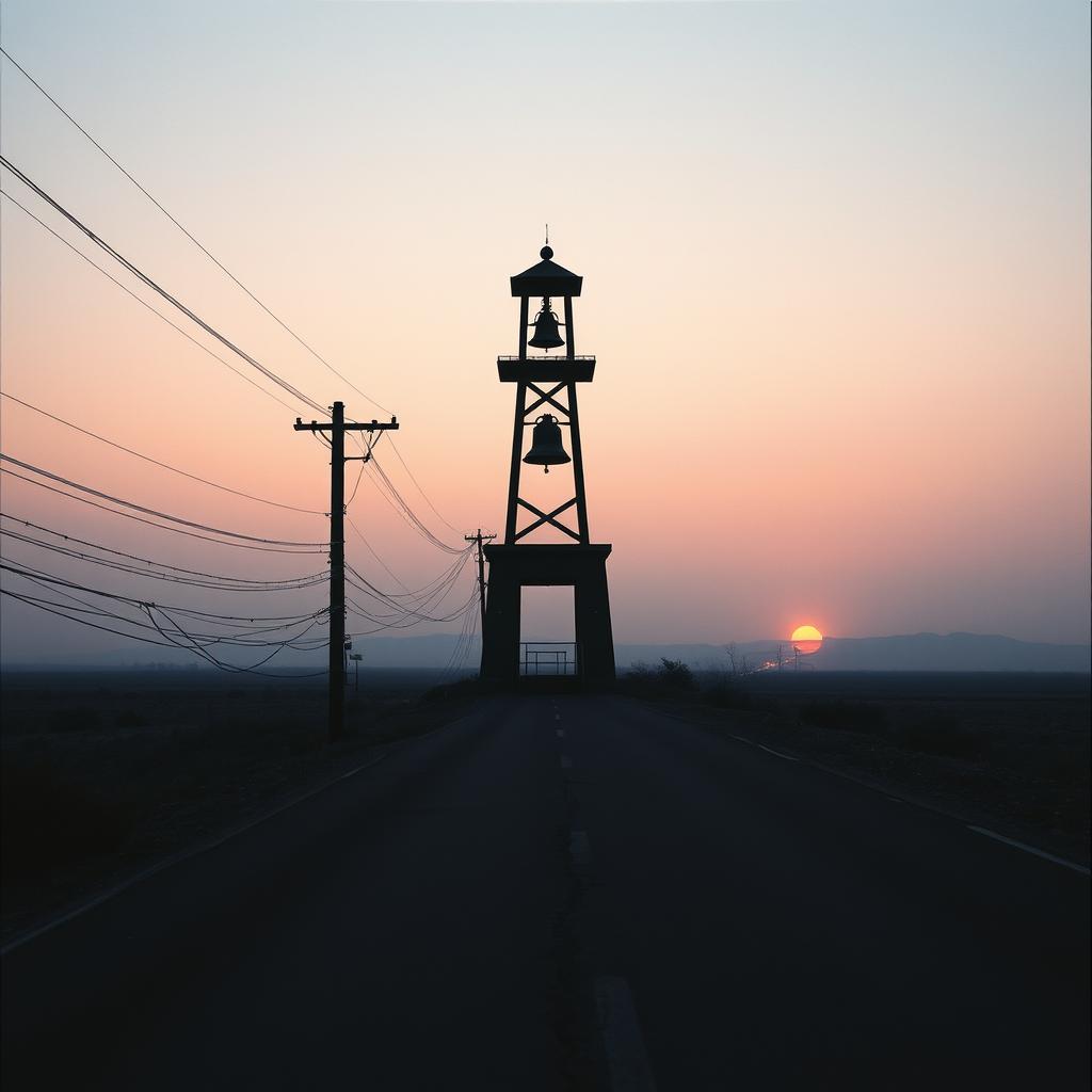 Image for Прости, мой Бог 