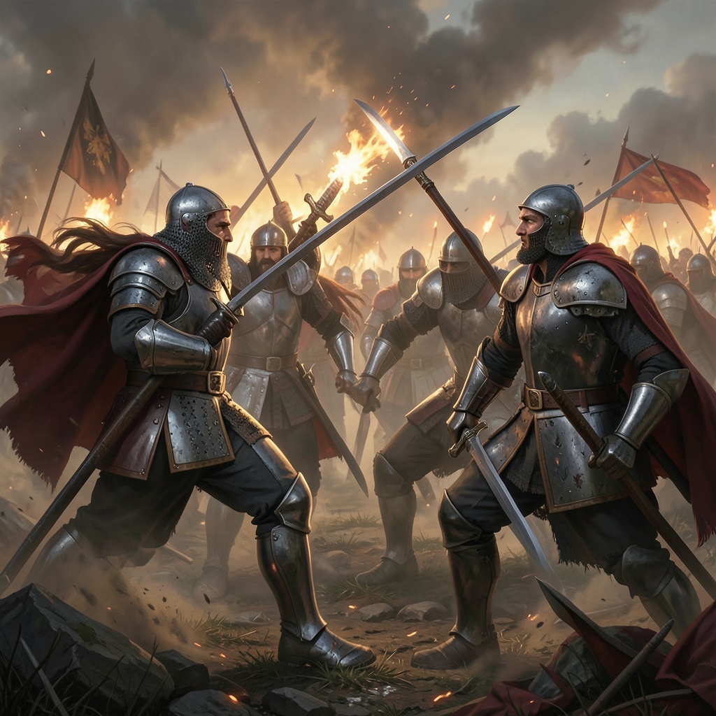 Free Germany (remix) artwork