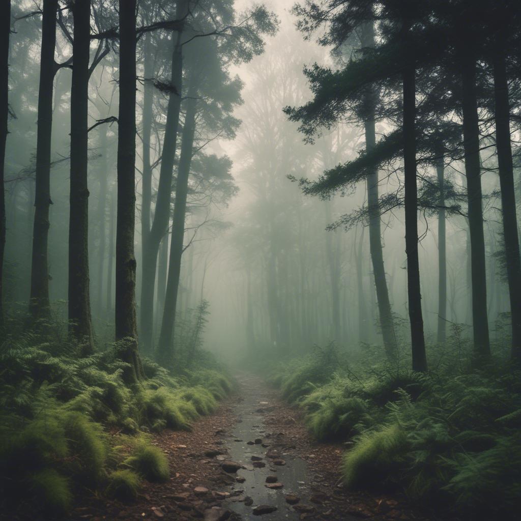 Image for Sound Mix 10