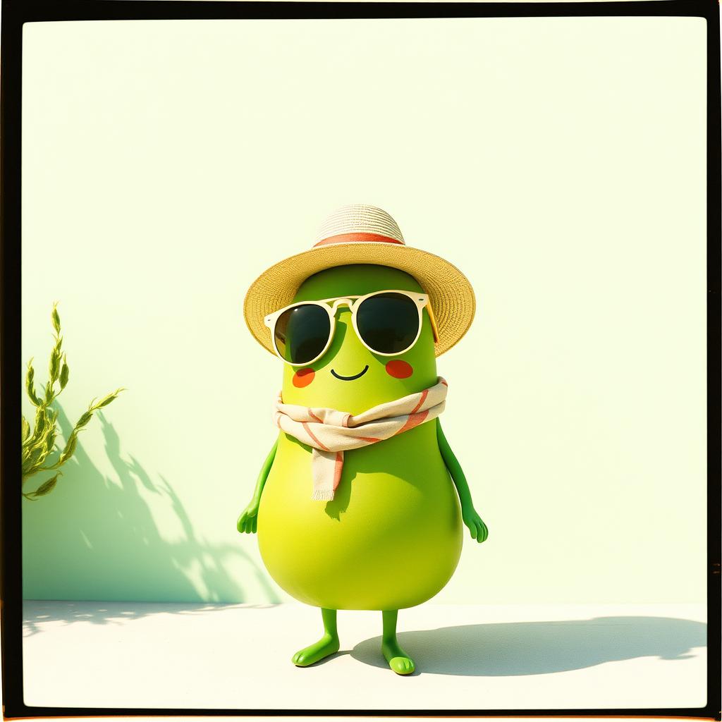 Voice image for Zoonda