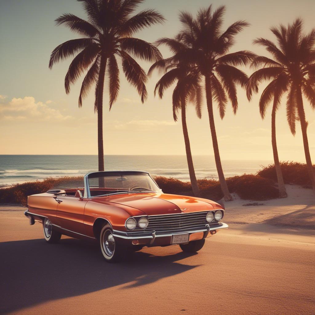 Image for Reggae y Ska