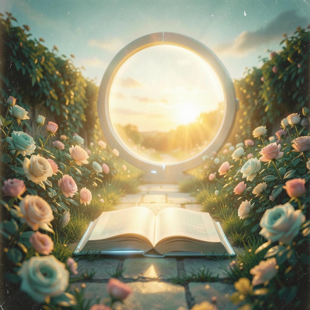 Song Cover Image