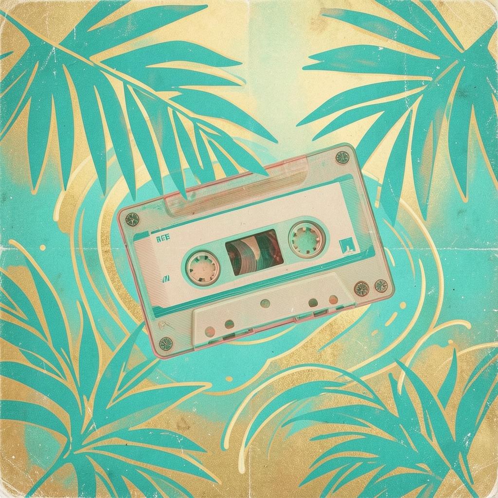 26.0s Recording (Mar 31 @ 5:03 PM… x 26.0s Recording (Mar 31 @ 5:03 PM… (Mashup) artwork