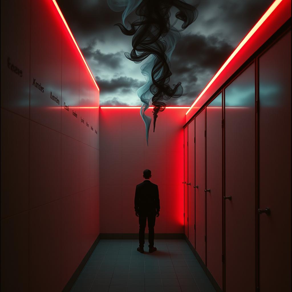 Image for Restyling •Wip