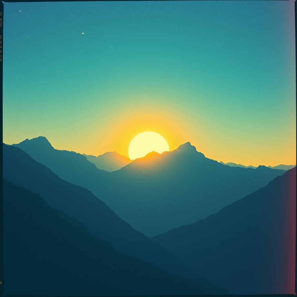 Playlist cover art