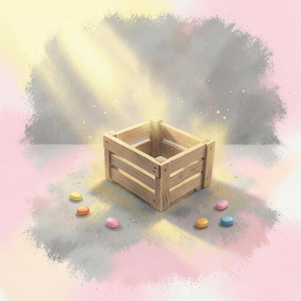 Song Cover Image