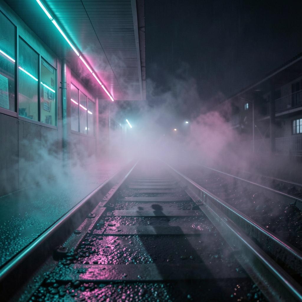 Brownout - Remixes 3