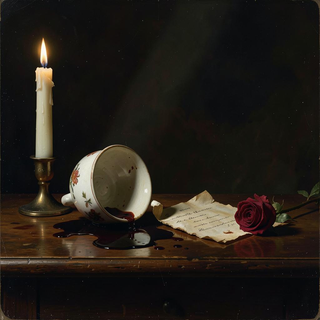 I Wish I Didn't Want You artwork