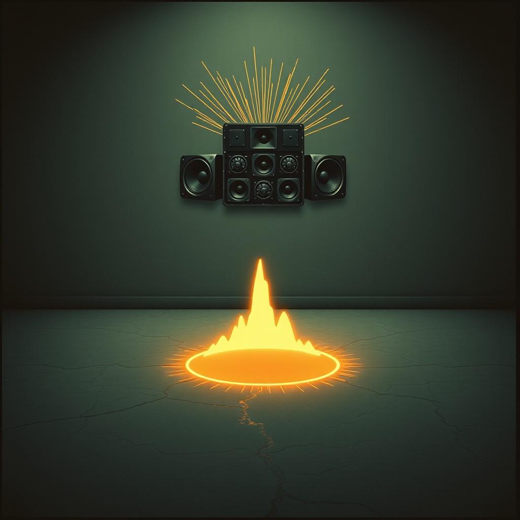 Persona image for YELLO?