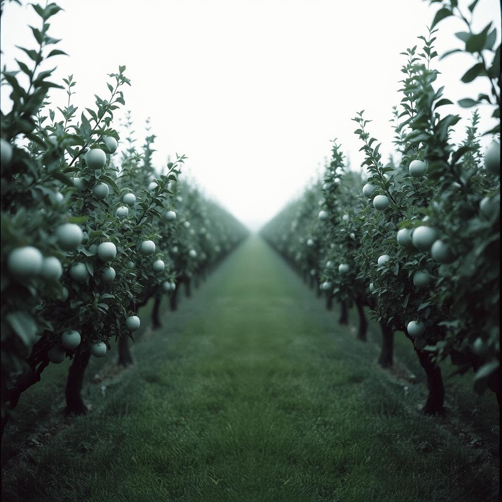 Image for Divided / Life