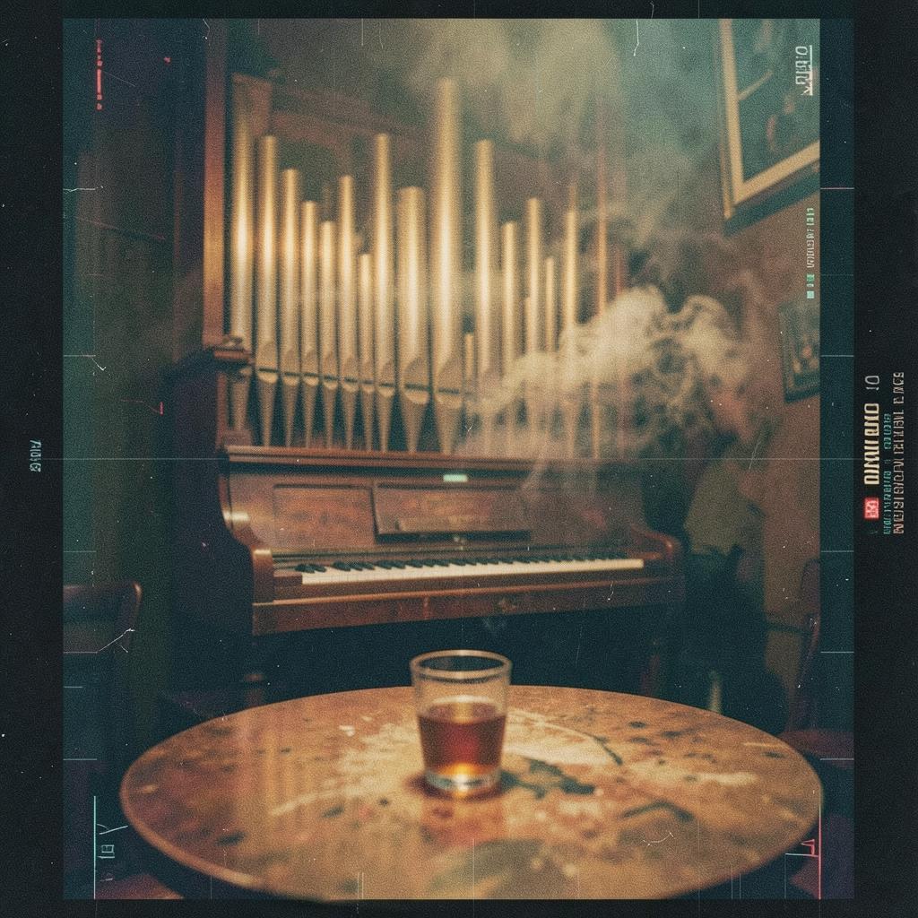 こころここから（JIMI VER） artwork