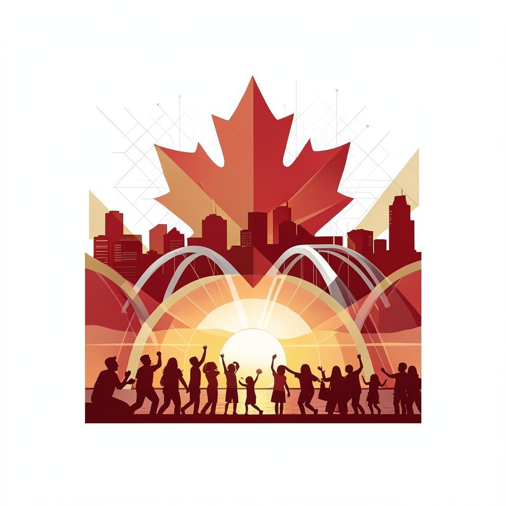 OWN CANADA 1