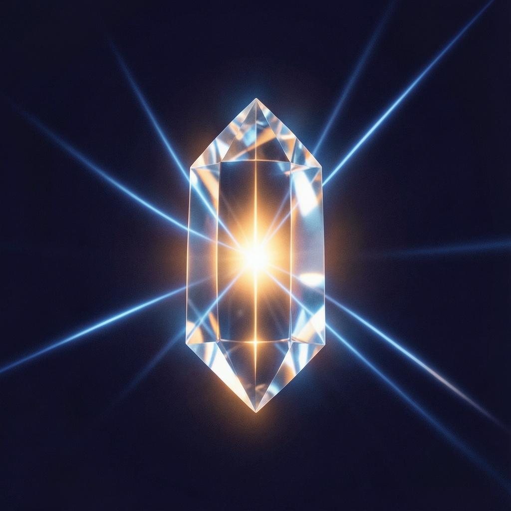 True Love Signal artwork