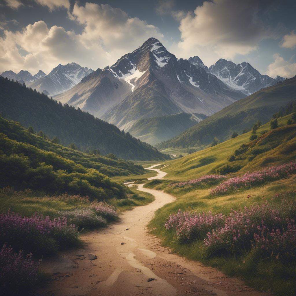 Image for Voortrekkers