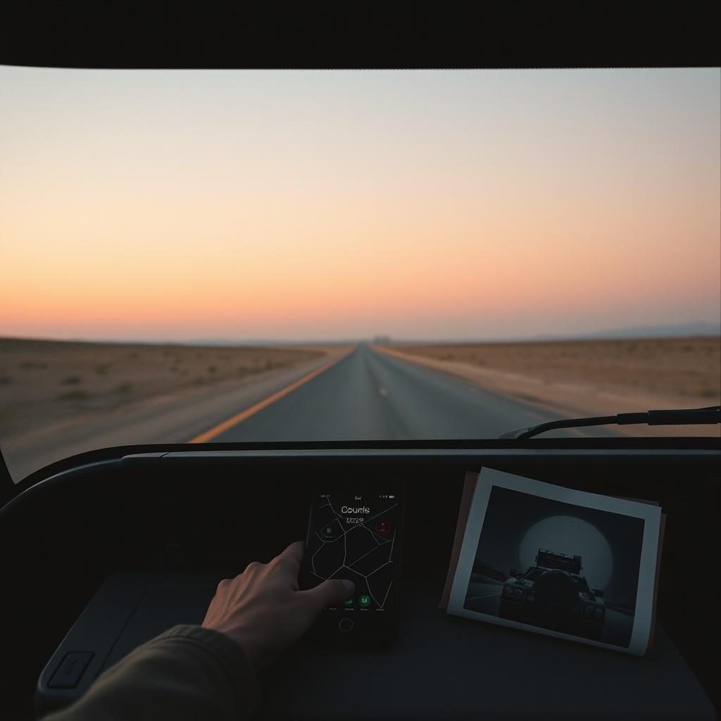 Song Cover Image