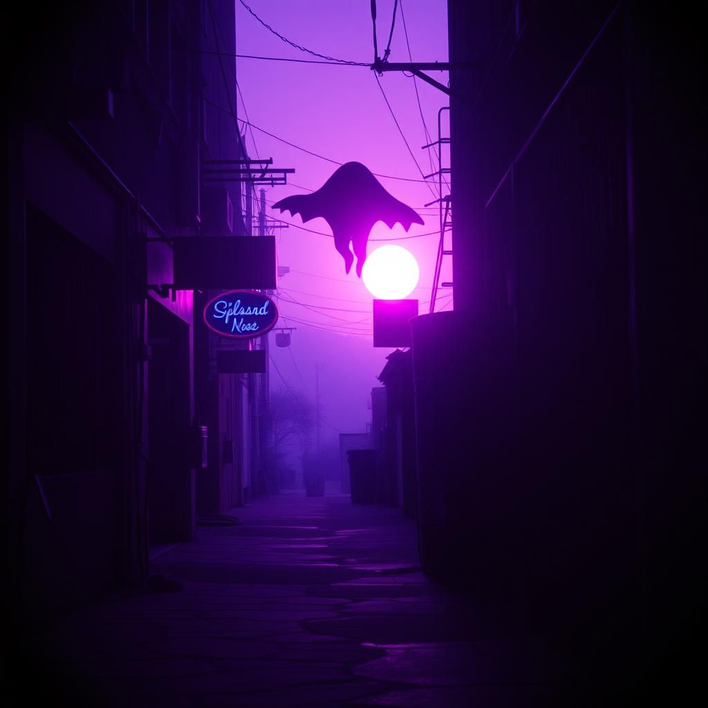 Persona image for Driftz