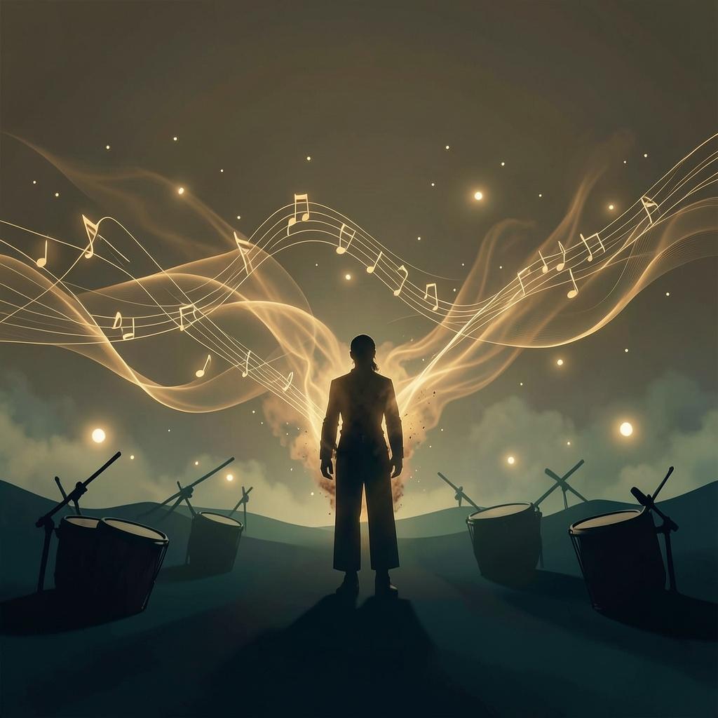 Kein Entkomm’n (Desert Bloom) artwork