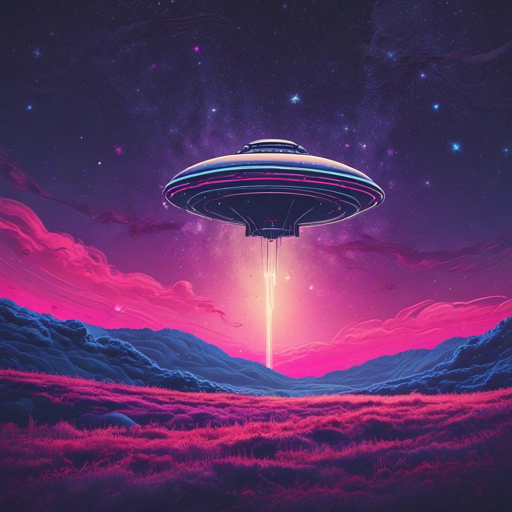 Image for Far Out Songs 