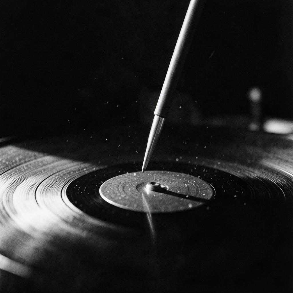 Deep Dub Mix