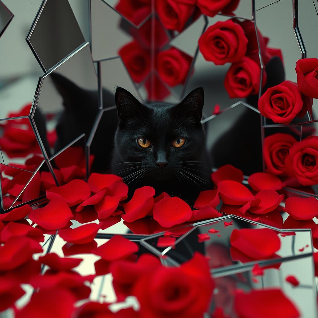 Persona image for Lady Gutta 2