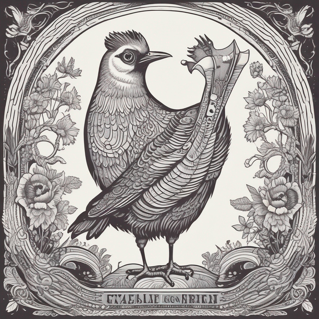 Persona image for Untitled Persona