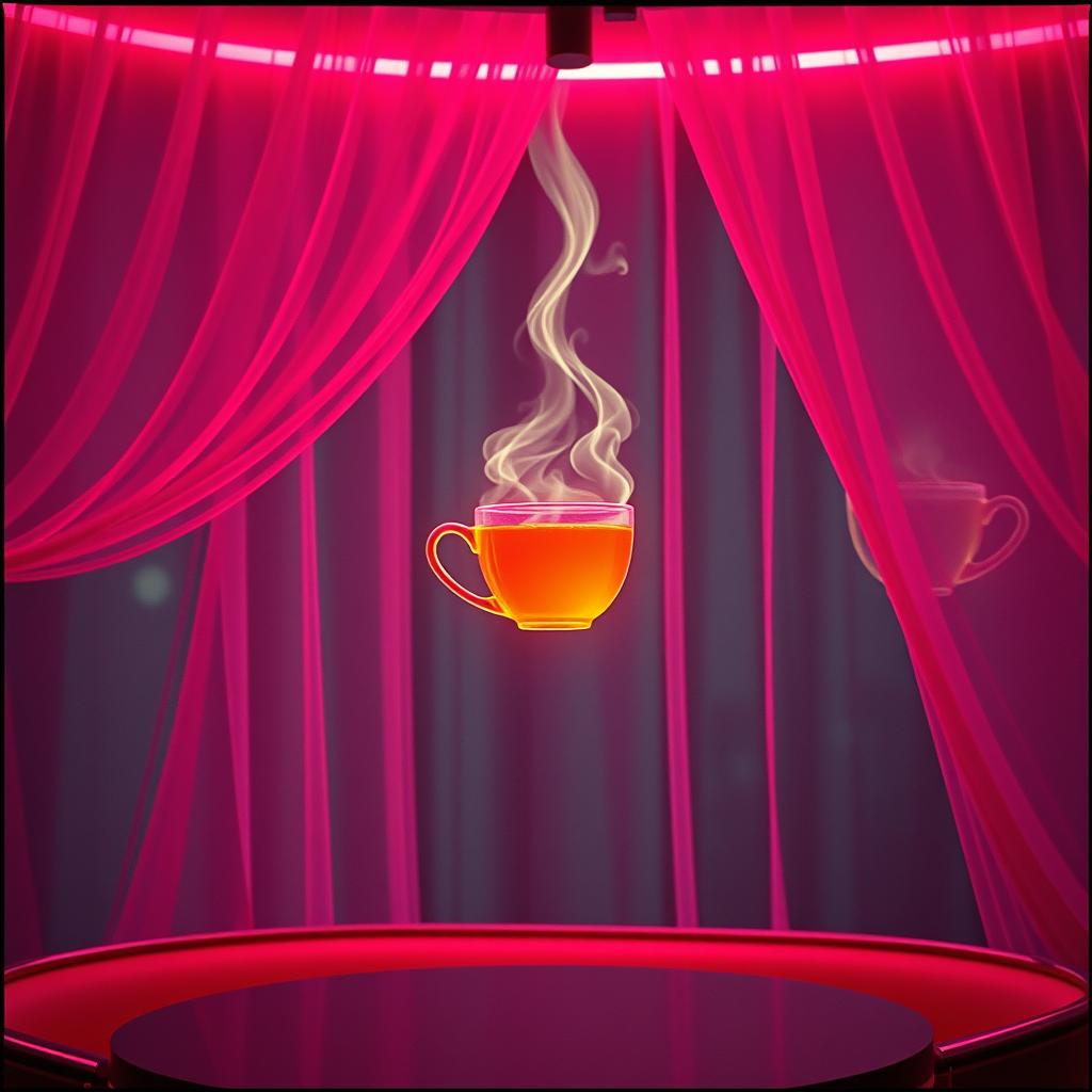 Image for remix_me_stuff_etc