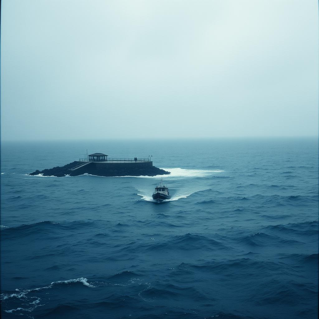 Persona image for Untitled Persona