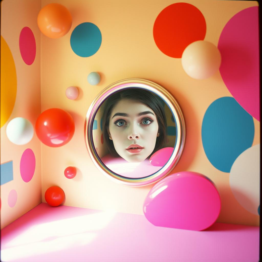 Persona picture for Untitled Persona