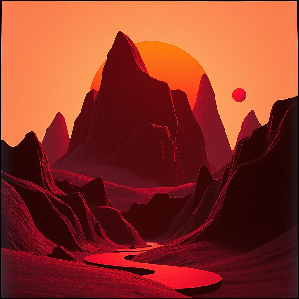 Voice image for miky