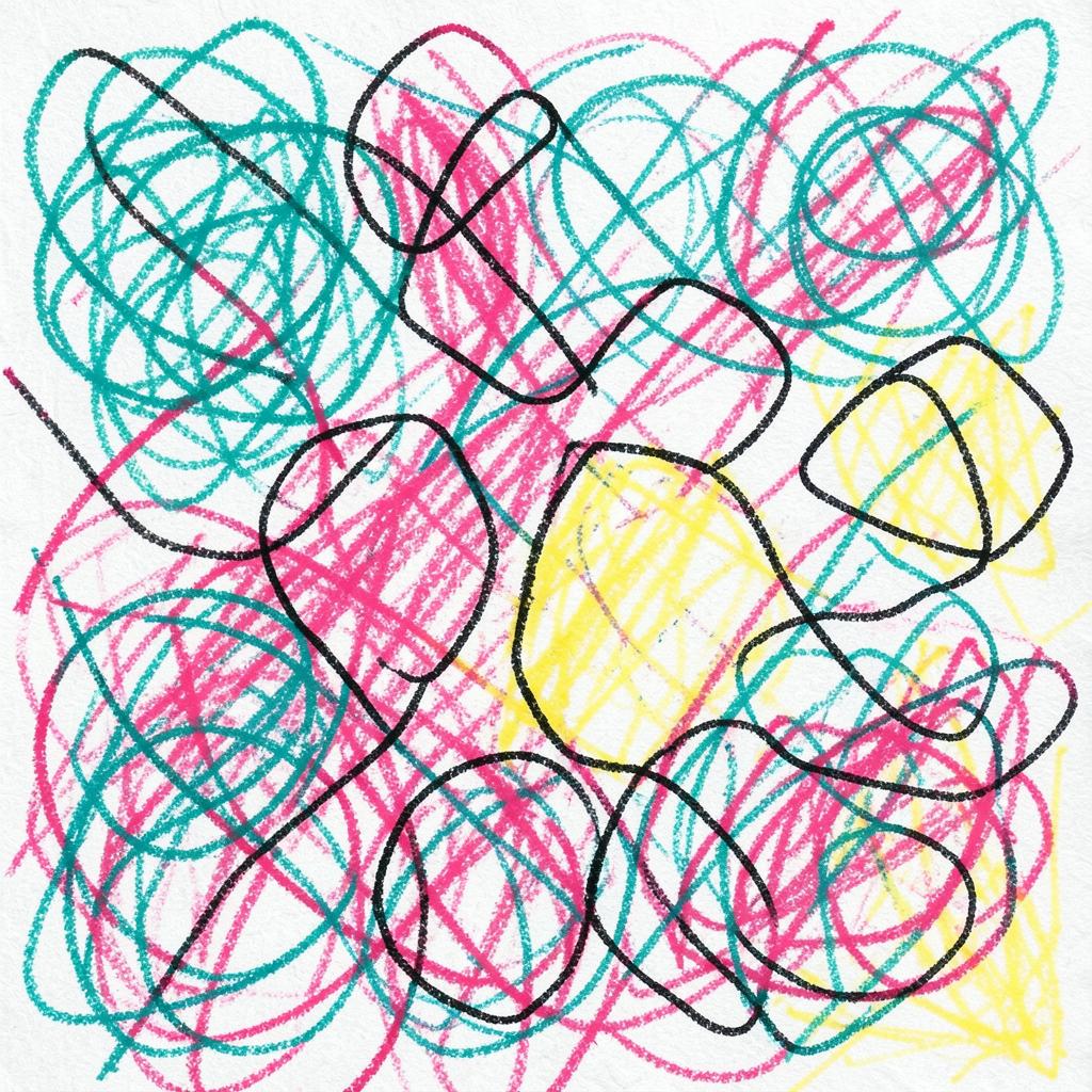Mashup 3