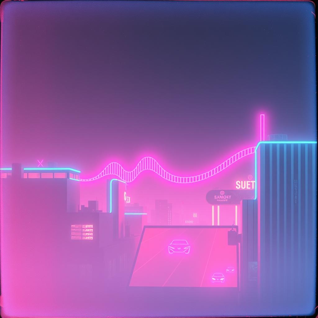 Persona image for Drum and Bass
