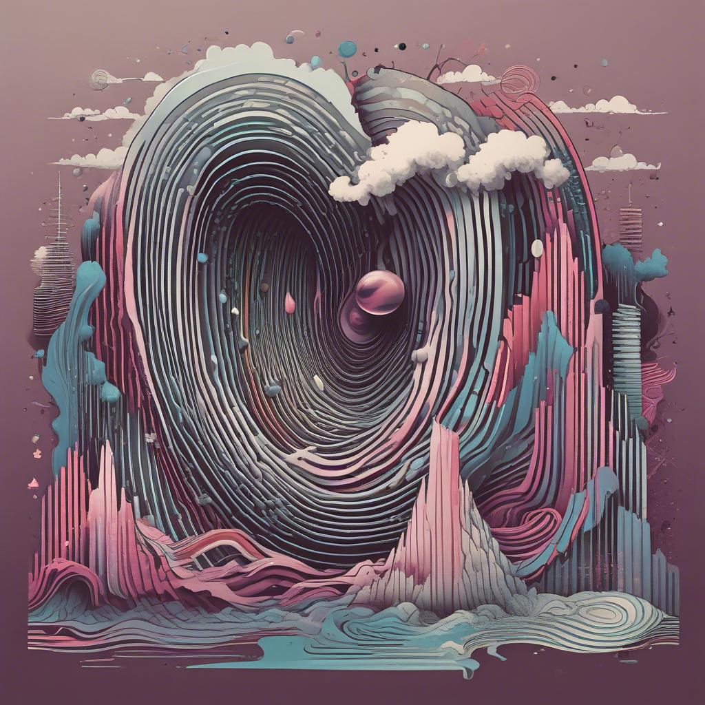 Image for @-EFX-  Remastered Songs