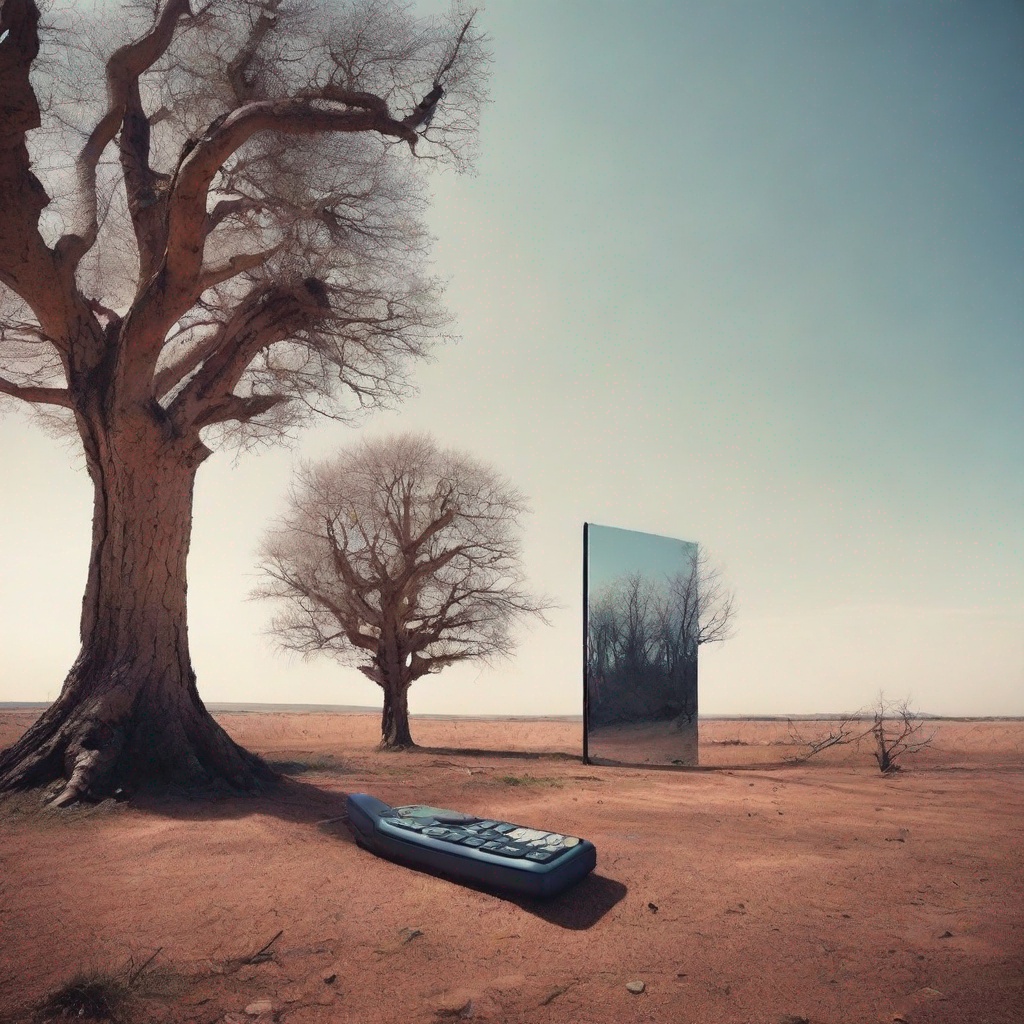 Song Cover Image