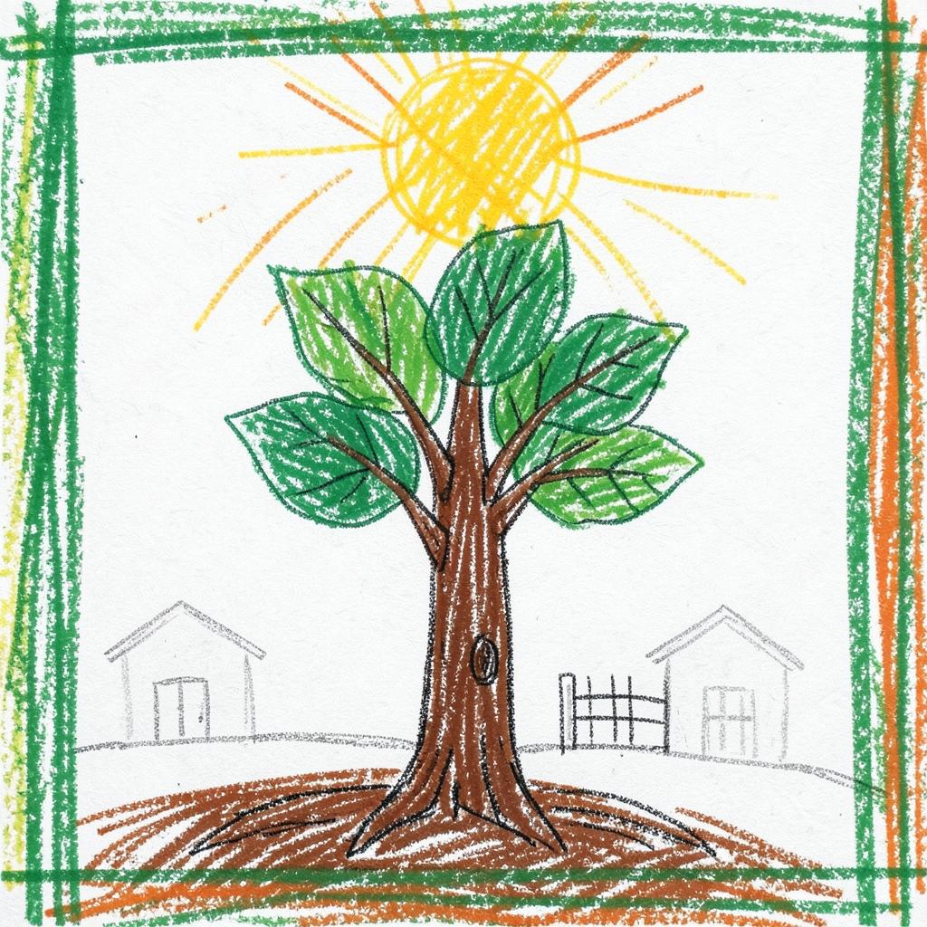 Song Cover Image