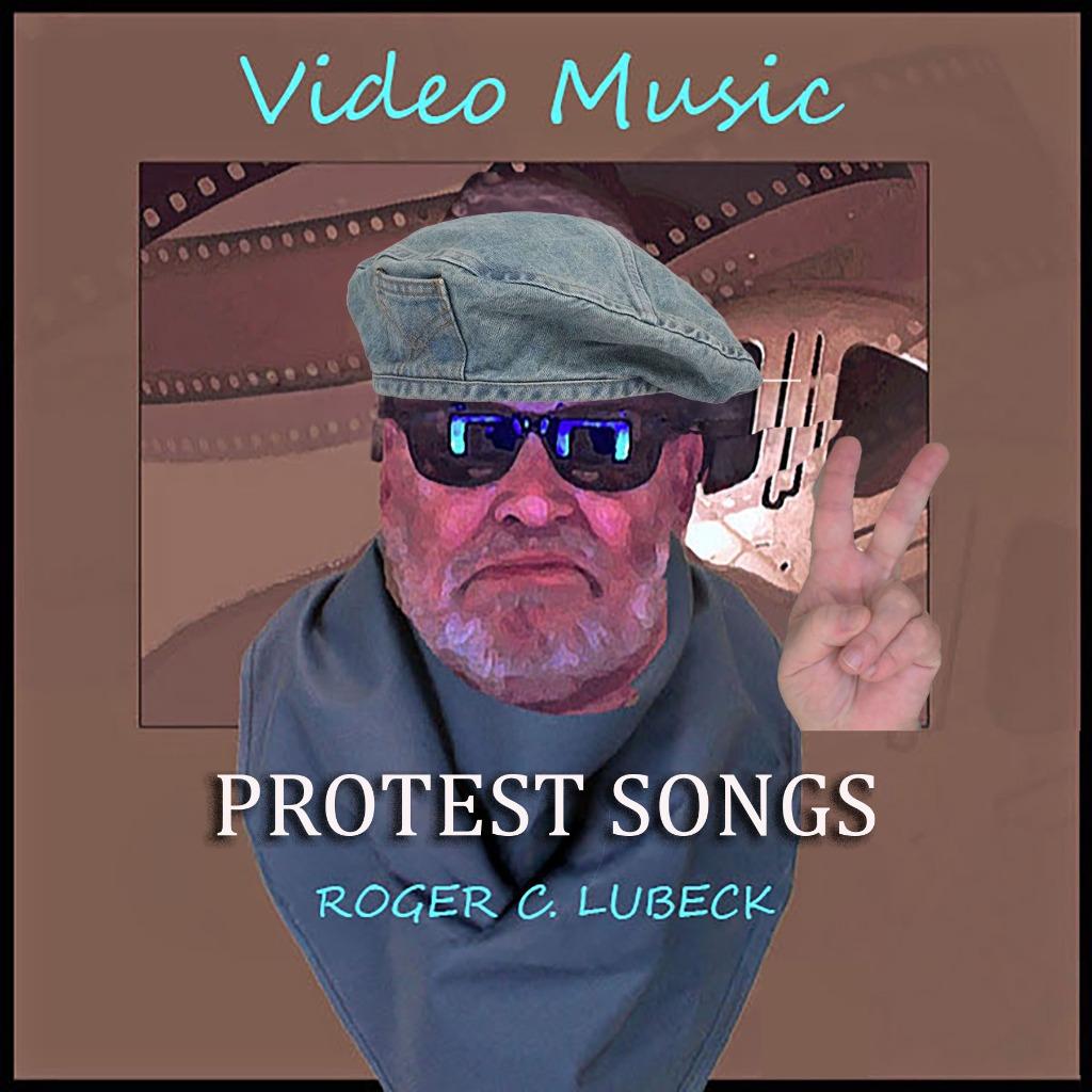 Protest Songs