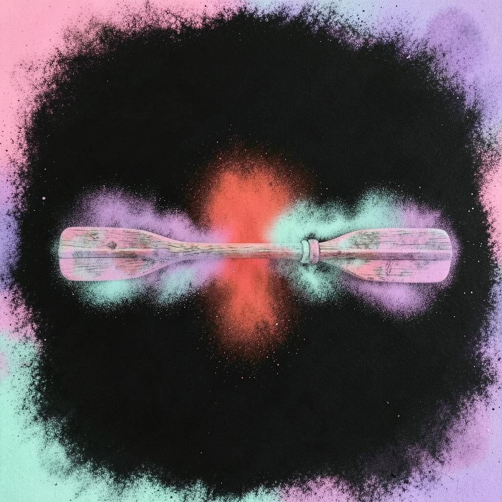 La voz del maestro artwork