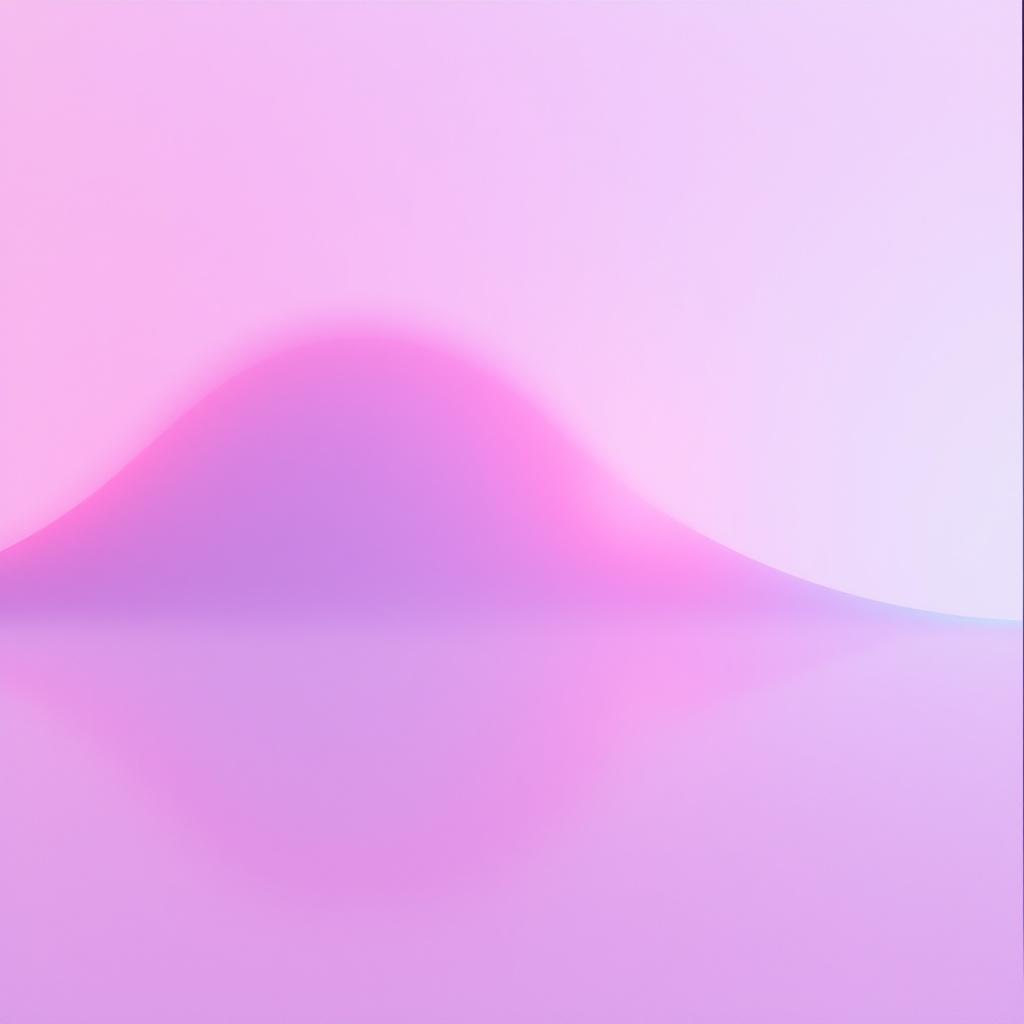Persona image for Space-Folk