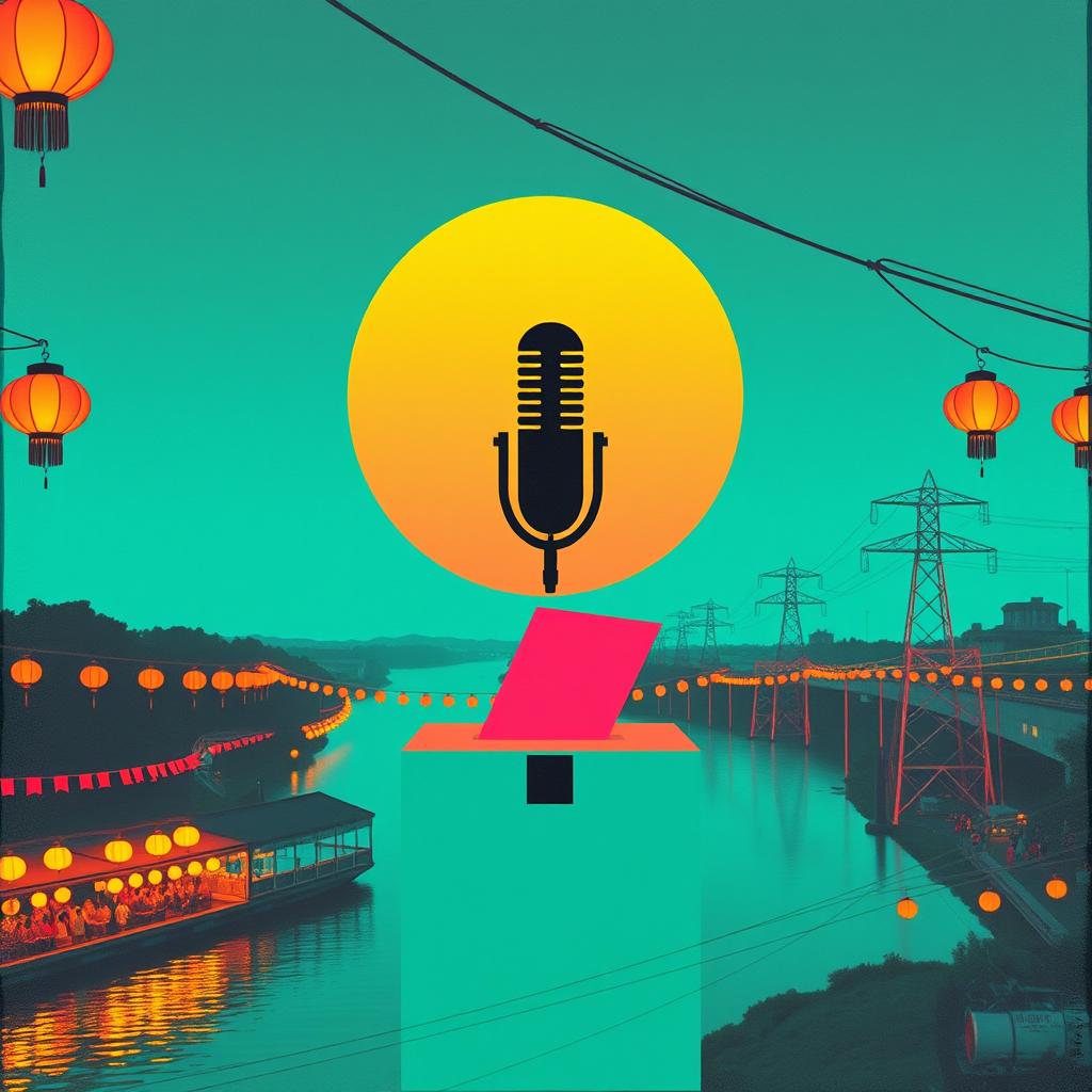 Song Cover Image