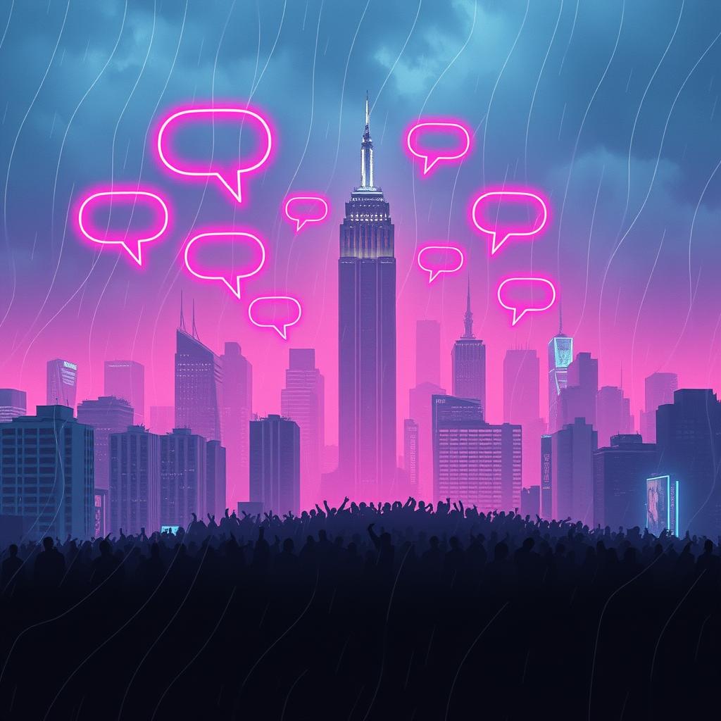 Persona image for Untitled Persona