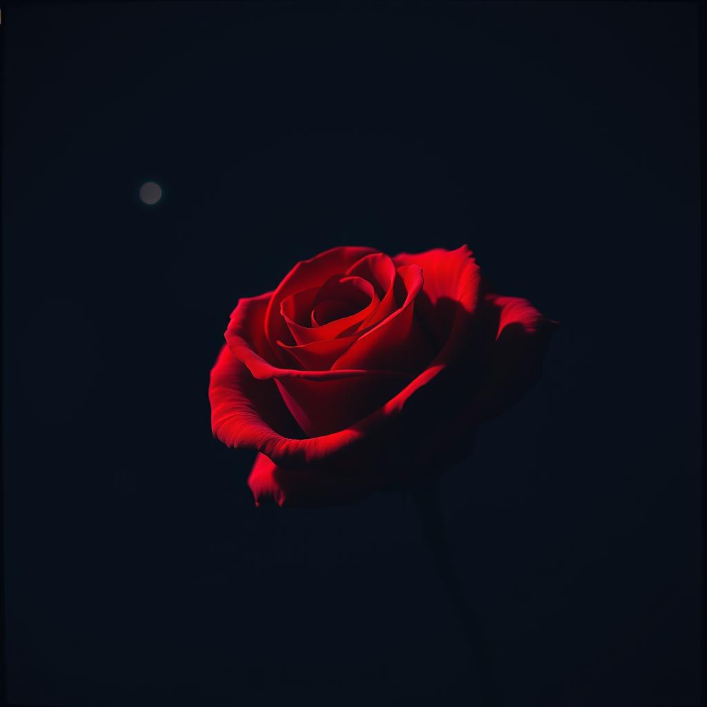 Song Cover Image