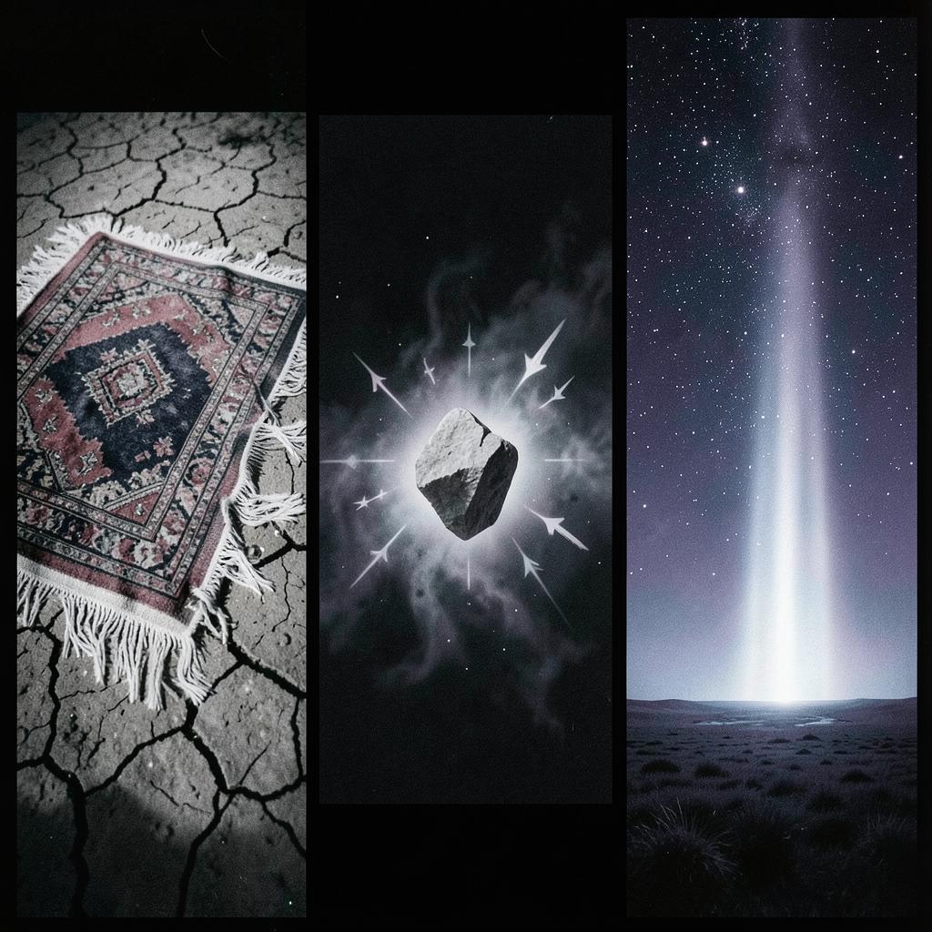 Song Cover Image