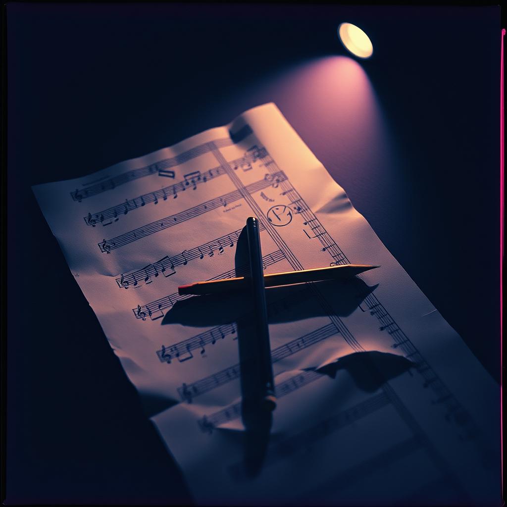 Voice image for live famous