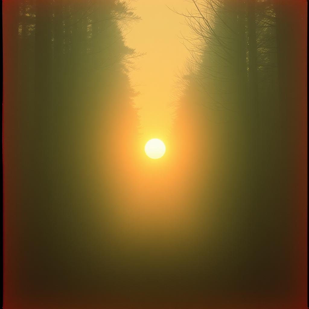 Image for 10.11月ランキング